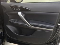 2023 Mitsubishi Eclipse Cross PHEV Exceed