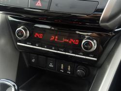 2023 Mitsubishi Eclipse Cross PHEV Exceed