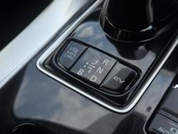2023 Mitsubishi Eclipse Cross PHEV Exceed