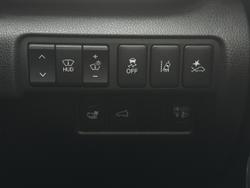 2023 Mitsubishi Eclipse Cross PHEV Exceed