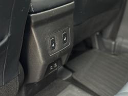 2023 Mitsubishi Eclipse Cross PHEV Exceed