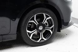 2023 MG MG3 Excite