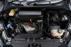 2023 MG MG3 Excite