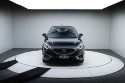 2023 MG MG3 Excite