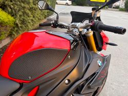 2019 BMW Motorrad S 1000 R SPORT