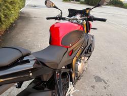 2019 BMW Motorrad S 1000 R SPORT