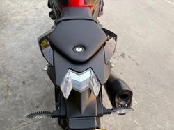 2019 BMW Motorrad S 1000 R SPORT