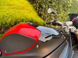 2019 BMW Motorrad S 1000 R SPORT