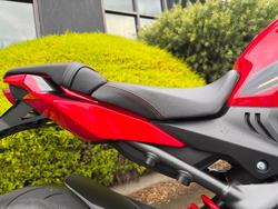 2023 Honda CBR650R