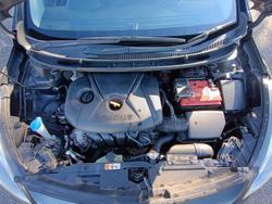 2013 Hyundai i30 Premium