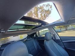 2013 Hyundai i30 Premium