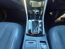 2013 Hyundai i30 Premium