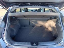 2013 Hyundai i30 Premium