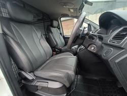 2023 LDV G10 +