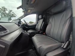 2023 LDV G10 +