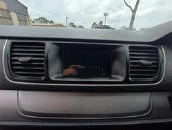 2023 LDV G10 +
