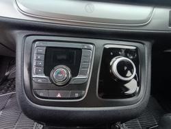 2023 LDV G10 +
