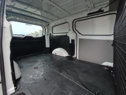 2023 LDV G10 +
