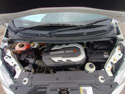 2023 LDV G10 +