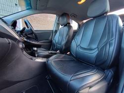 2016 Hyundai Accent Active
