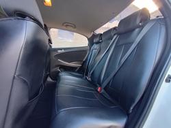 2016 Hyundai Accent Active