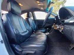 2016 Hyundai Accent Active