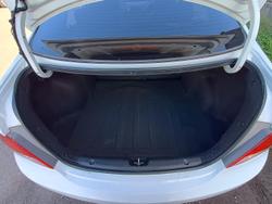 2016 Hyundai Accent Active