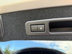 2020 Lexus RX 450h Sports Luxury