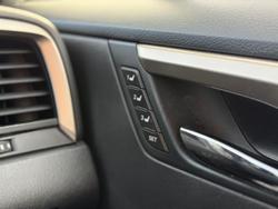2020 Lexus RX 450h Sports Luxury