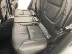 2024 Toyota Landcruiser Sahara FJA300R 4X4 Dual Range Silver Pearl