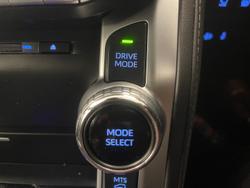 2024 Toyota Landcruiser Sahara FJA300R 4X4 Dual Range Silver Pearl