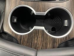 2024 Toyota Landcruiser Sahara FJA300R 4X4 Dual Range Silver Pearl