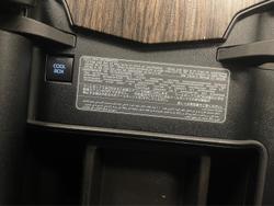 2024 Toyota Landcruiser Sahara FJA300R 4X4 Dual Range Silver Pearl