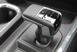 2026 Chevrolet Silverado 1500 LTZ Premium W/Tech Pack
