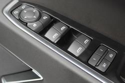 2026 Chevrolet Silverado 1500 LTZ Premium W/Tech Pack