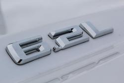 2026 Chevrolet Silverado 1500 LTZ Premium W/Tech Pack