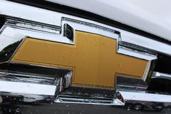 2026 Chevrolet Silverado 1500 LTZ Premium W/Tech Pack