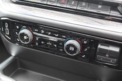 2026 Chevrolet Silverado 1500 LTZ Premium W/Tech Pack