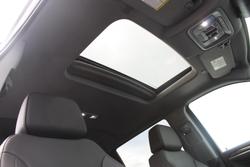 2026 Chevrolet Silverado 1500 LTZ Premium W/Tech Pack