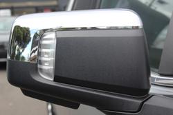 2026 Chevrolet Silverado 1500 LTZ Premium W/Tech Pack