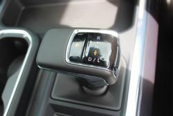 2026 Chevrolet Silverado 1500 LTZ Premium W/Tech Pack