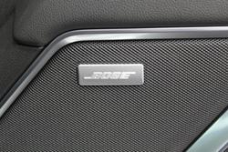 2026 Chevrolet Silverado 1500 LTZ Premium W/Tech Pack