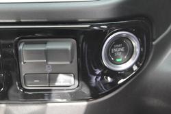 2026 Chevrolet Silverado 1500 LTZ Premium W/Tech Pack