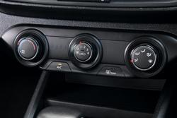 2019 Kia Cerato Sport