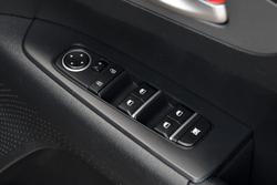 2019 Kia Cerato Sport