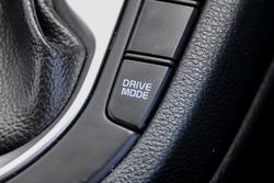 2019 Kia Cerato Sport