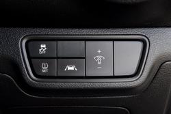 2019 Kia Cerato Sport