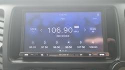2018 Mitsubishi Triton GLX