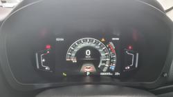2020 Mitsubishi Pajero Sport Exceed