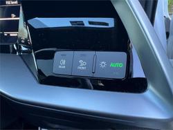 2023 Audi S3